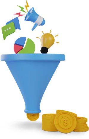 Marketing digital