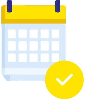 Promovare de evenimente