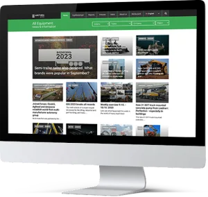 Expunere Media & PR