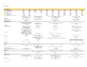 Tractoare 4WD John Deere 5080 R Power