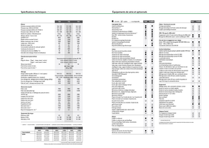 Tractoare 4WD Fendt 724 Vario Power