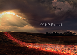 Tractoare 4WD Claas Axion 950