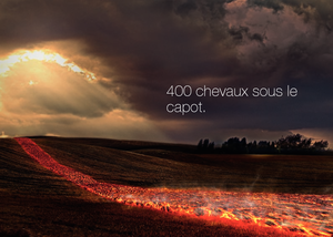 Tractoare 4WD Claas Axion 950