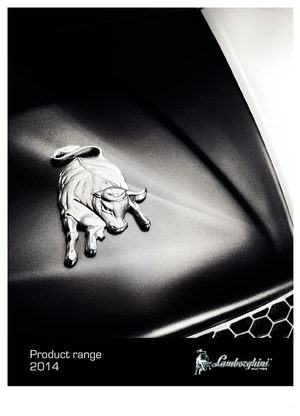 Tractoare 4WD Lamborghini Mach 230 VRT