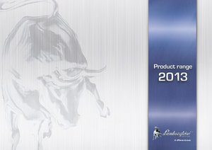 Tractoare 4WD Lamborghini R 3.90 GS DT