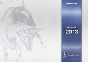 Tractoare 4WD Lamborghini R 6.160.4 H.P.