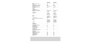 Tractoare 4WD Claas Xerion 3300 Trac VC