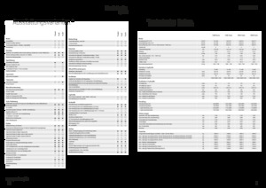 Tractoare 4WD Fendt 1046 Vario Power+