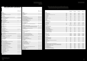 Tractoare 4WD Fendt 1046 Vario Power+