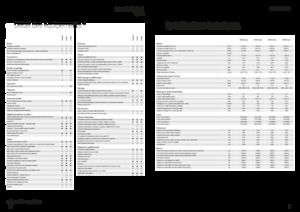 Tractoare 4WD Fendt 1046 Vario Power+