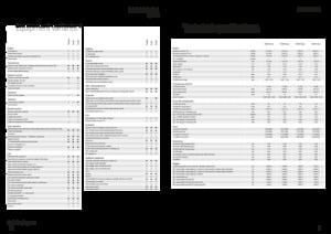 Tractoare 4WD Fendt 1046 Vario Power+