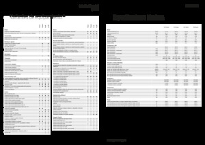 Tractoare 4WD Fendt 516 Vario Power+