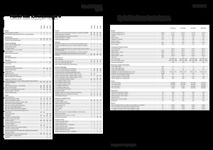 Tractoare 4WD Fendt 516 Vario Power+