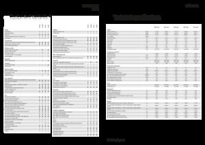 Tractoare 4WD Fendt 942 Vario Power