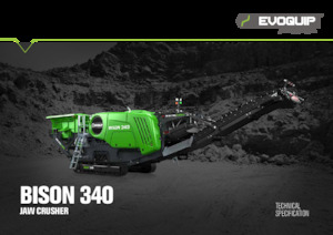 Tractoare 4WD Ferrari Cobram 65 RS