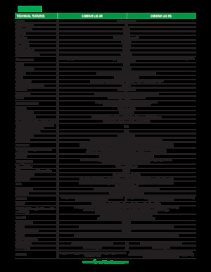 Tractoare 4WD Ferrari COBRAM L65 AR