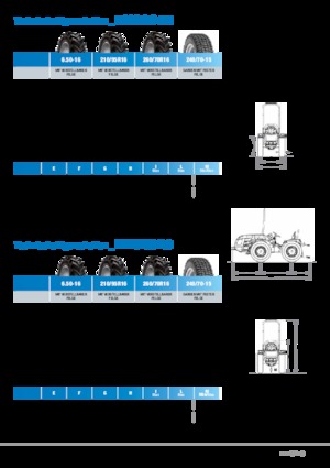 Tractoare 4WD BCS Invictus K400 AR