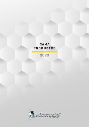 Tractoare 4WD Lamborghini Strike 90.4 MD 