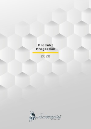 Tractoare 4WD Lamborghini Strike 90.4 MD 