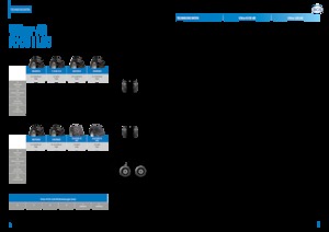 Tractoare 4WD BCS Vithar L80 AR