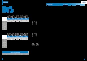Tractoare 4WD BCS Vithar L80 RS