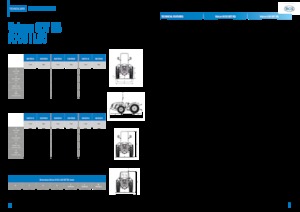 Tractoare 4WD BCS Volcan L80 STD