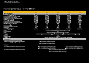 Tractoare 4WD John Deere 8270 R
