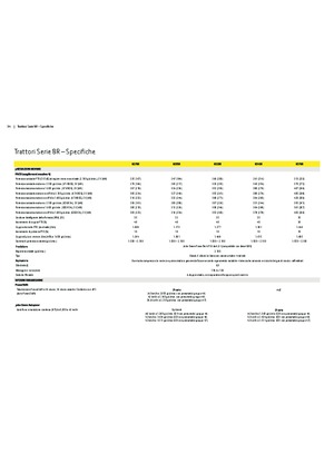 Tractoare 4WD John Deere 8270 R