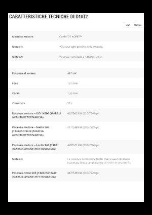 Buldozere pe șenile Caterpillar D10T2