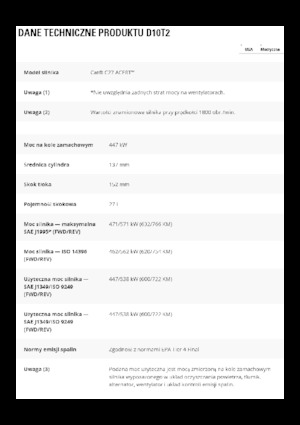 Buldozere pe șenile Caterpillar D10T2