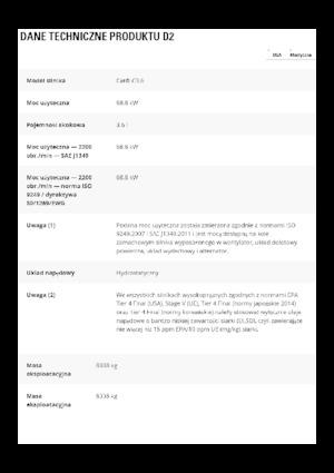 Buldozere pe șenile Caterpillar D2 LGP