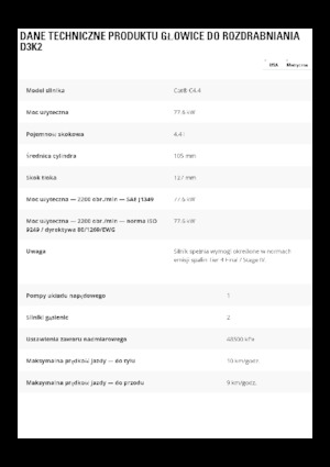 Buldozere pe șenile Caterpillar D3K2 XL