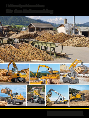 Buldozere pe șenile Liebherr PR 726 Litronic