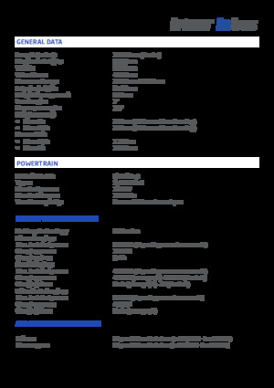 Autobuze urbane Irizar ie bus 10