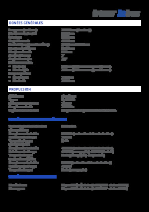 Autobuze urbane Irizar ie bus 10