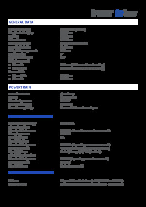 Autobuze urbane Irizar ie bus 12