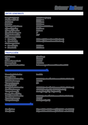 Autobuze urbane Irizar ie bus 12