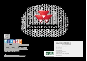 Combine agricole Massey Ferguson Beta 7360 AL4