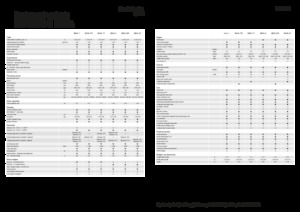 Combine agricole Fendt Ideal 10T 