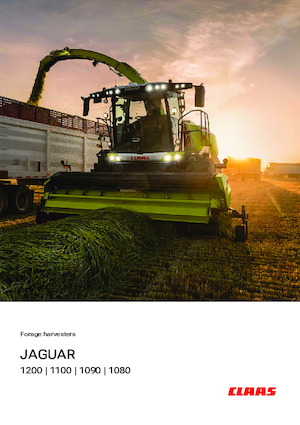 Combine agricole Hedere porumb Claas Orbis 9000