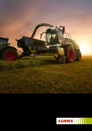 Combine agricole Hedere porumb Claas Orbis 9000