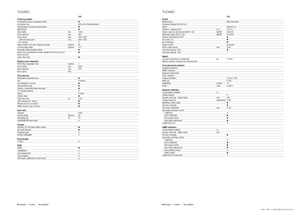 Combine agricole Claas Tucano 470