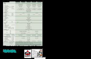 Tractoare municipale Kubota LX2610HSD