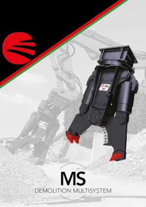 Multiprocesoare MBI MS22R