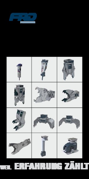 Multiprocesoare FRD V6S