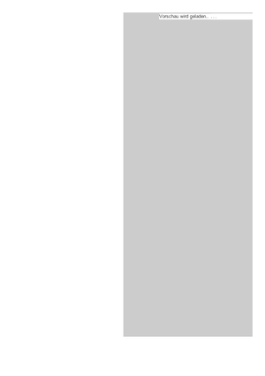 Pulverizatoare beton Globram RM515