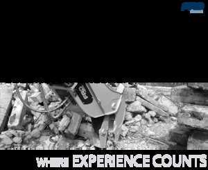 Pulverizatoare beton FRD VS40E 