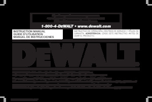 Burghie și șurubelnite fără fir DEWALT DCD791D2
