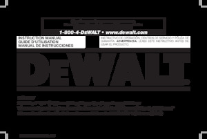 Șurubelnițe cu impact, fără fir, & chei fixe DEWALT DCF887M2