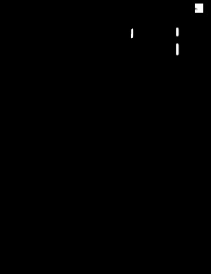 Macarale pe șenile - braț cu zăbrele Link-Belt 238 HSL